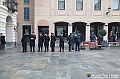 VBS_9168 - Commemorazione Eroico Sacrificio Carabiniere Scelto Fernando Stefanizzi - 37° Anniversario